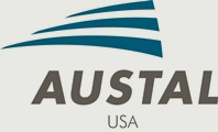 Austal USA