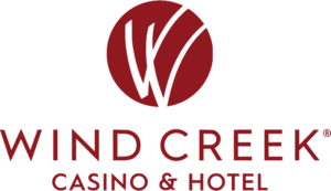 Wind Creek Casino and Hotel